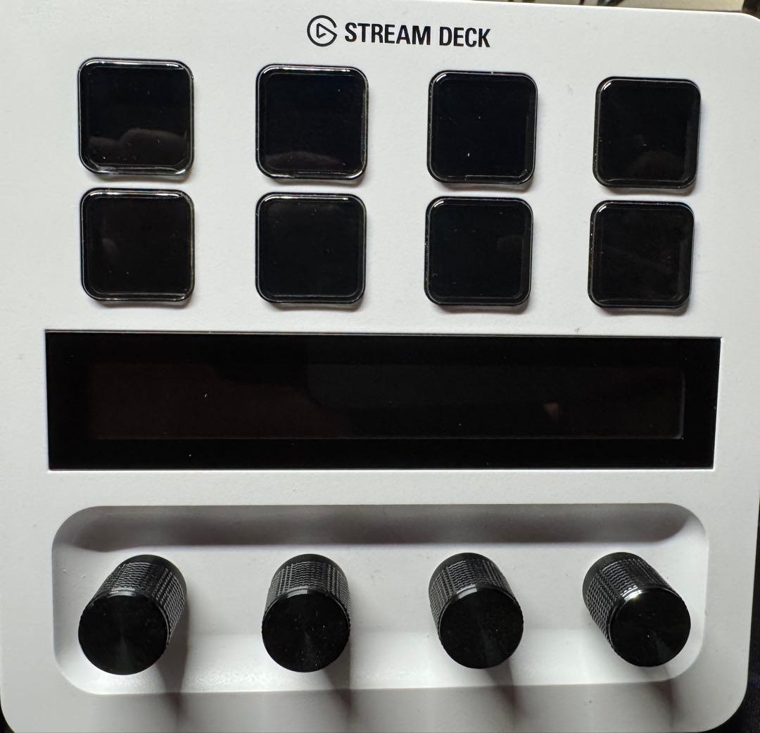 自作ゲーミングpc(PCのみ)オプション付き説明欄必見(送料込）