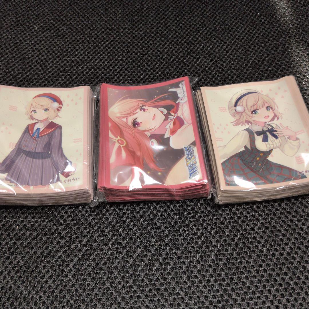 簡易鯖になります。