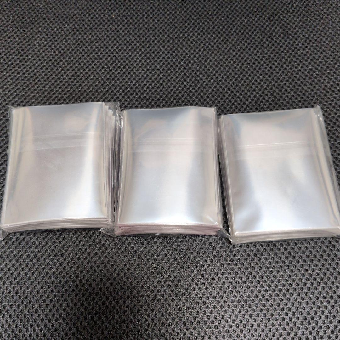 簡易鯖になります。