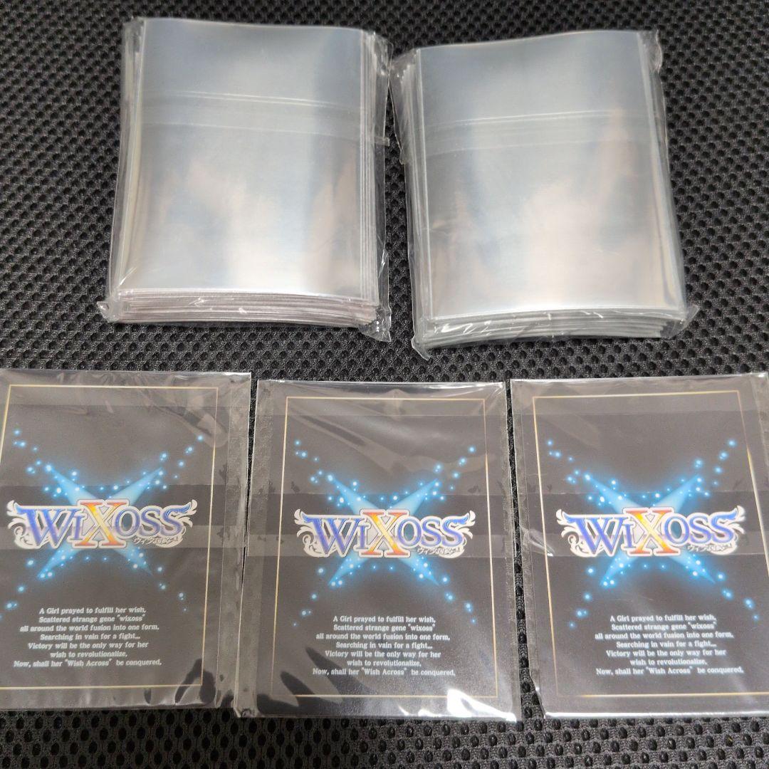 簡易鯖になります。