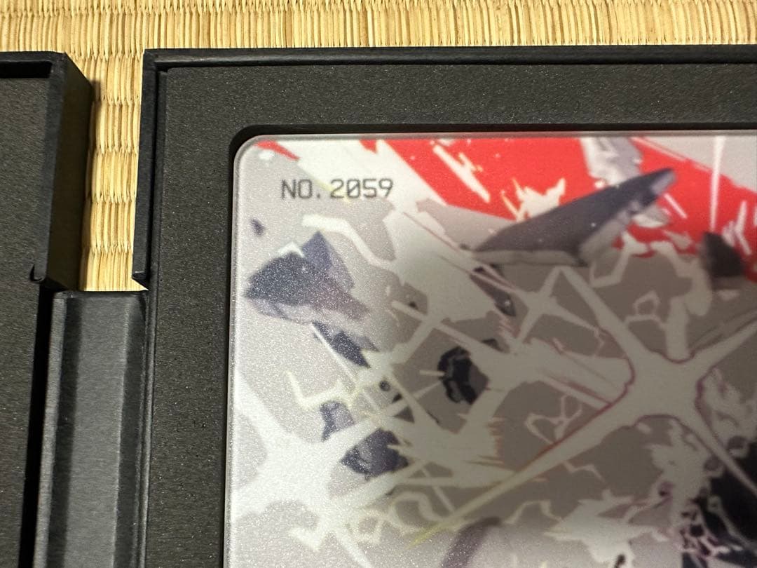 ピーちゃんさん専用