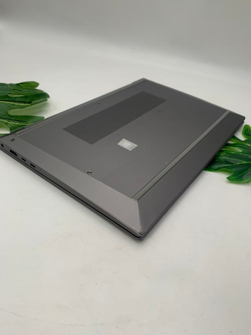 Windowsノート本体 HP ZBook Firefly G8 i7-1165G7 16G 512G