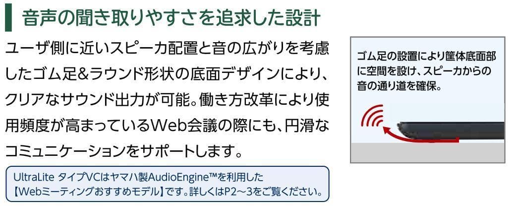 8420 nec ノートパソコン Windows11 オフィス付