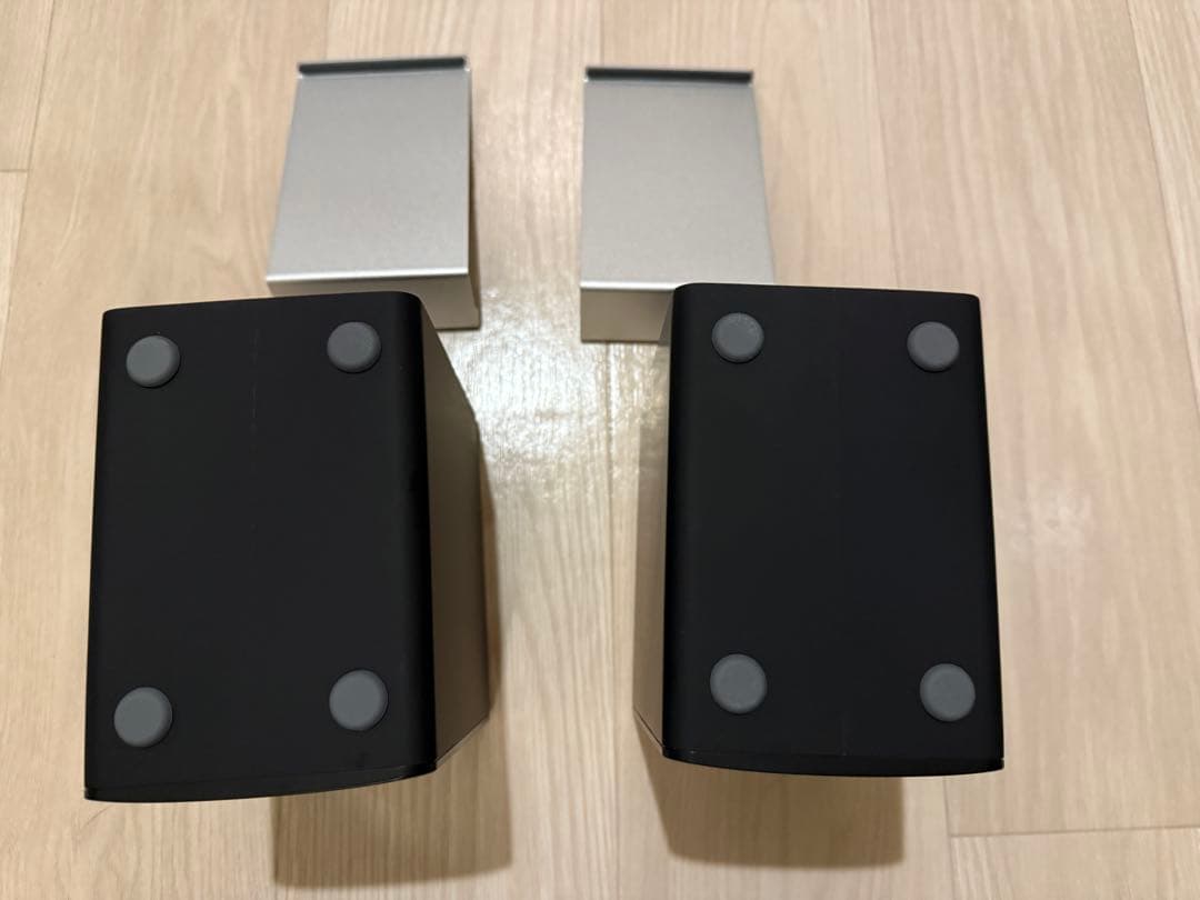 EDIFIER M60 マルチメディア スピーカー ワイヤレスBluetooth