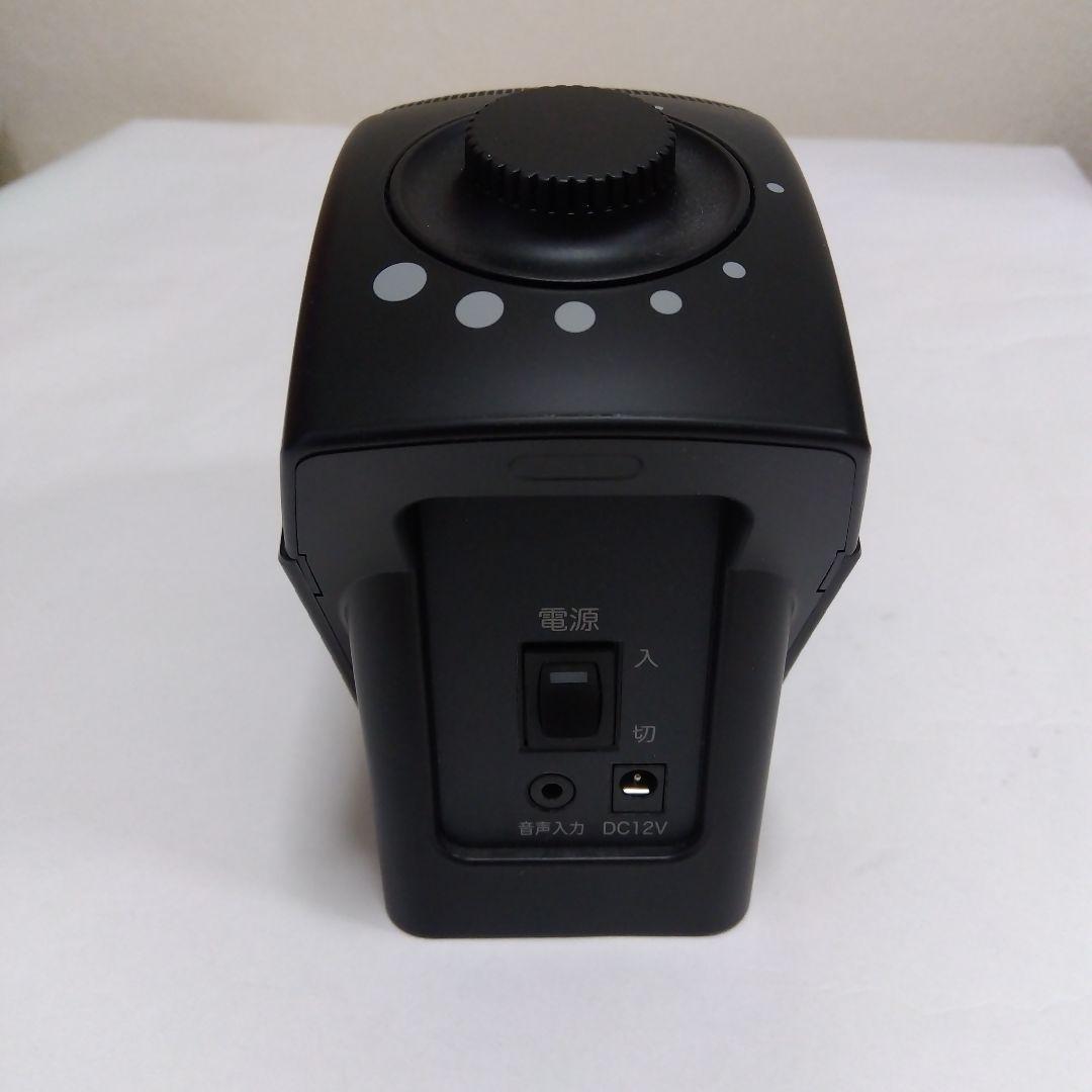 ミライスピーカー SF-MIRAI-S5