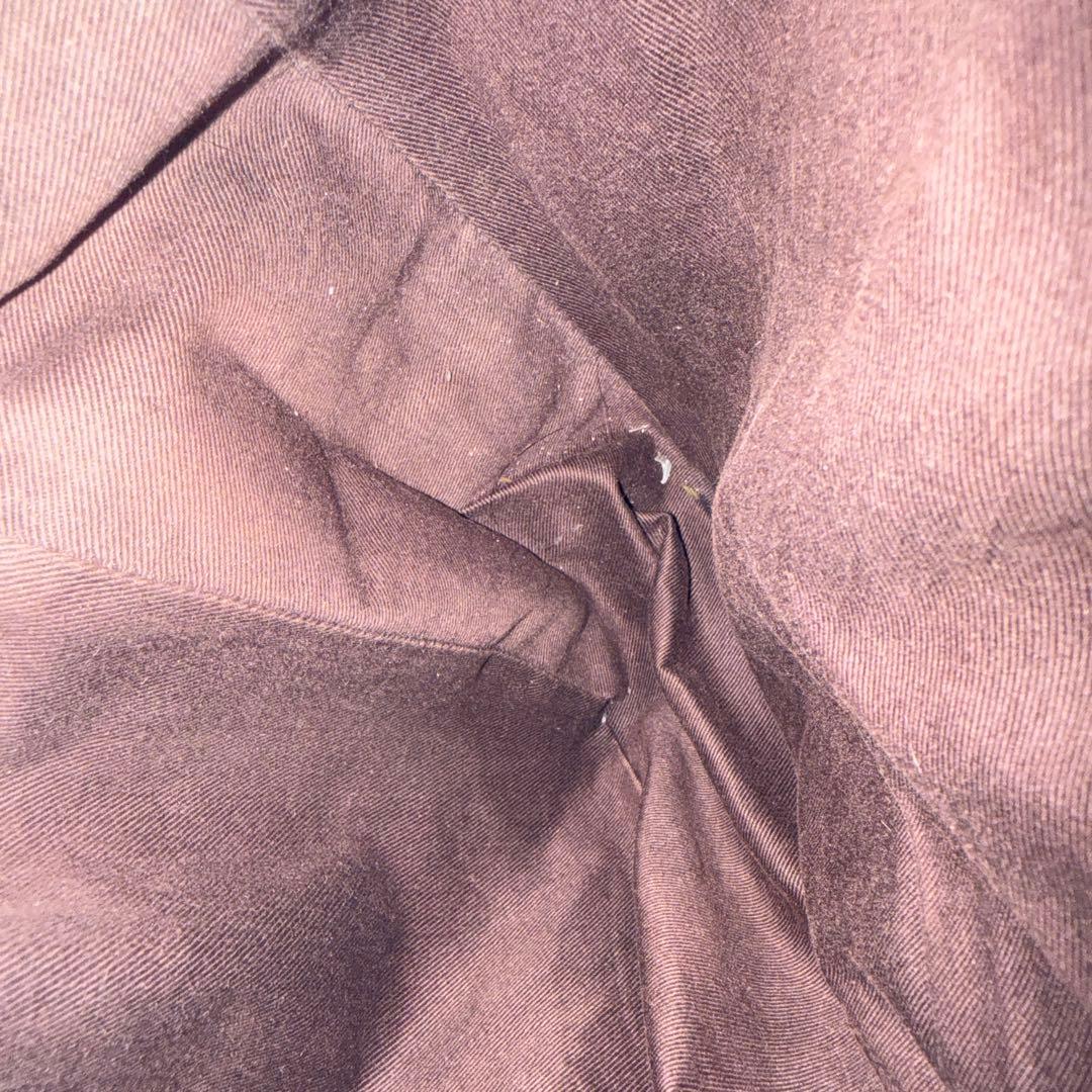 ハンドバッグ　クロエ　パラティ