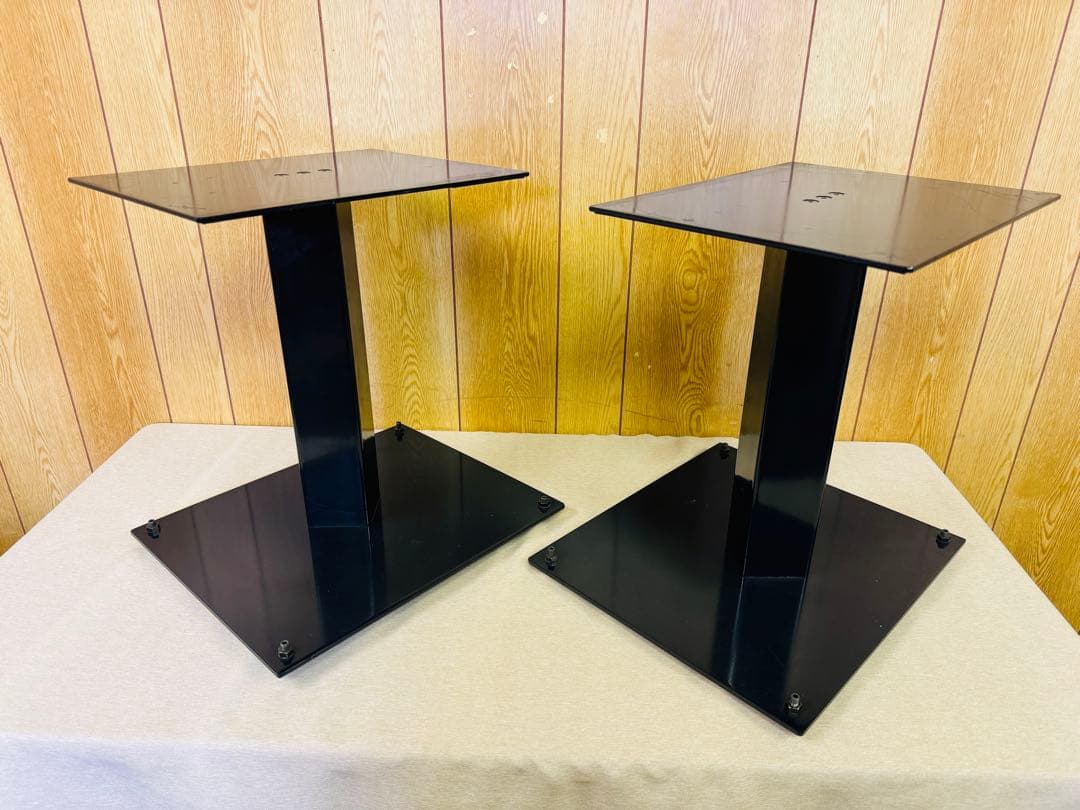 JBL JS-250 スピーカースタンドペア