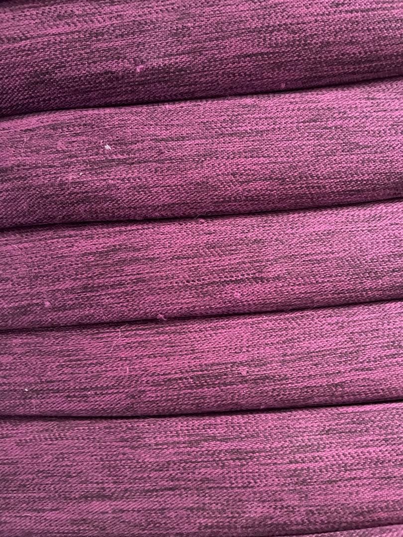 《bottanさん専用》ligne rosetトーゴ1P