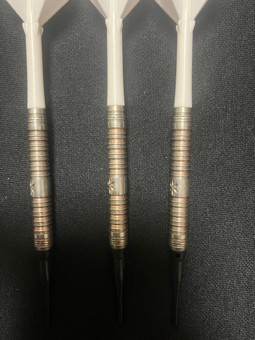 unicorn Pesca gold us 林桃加