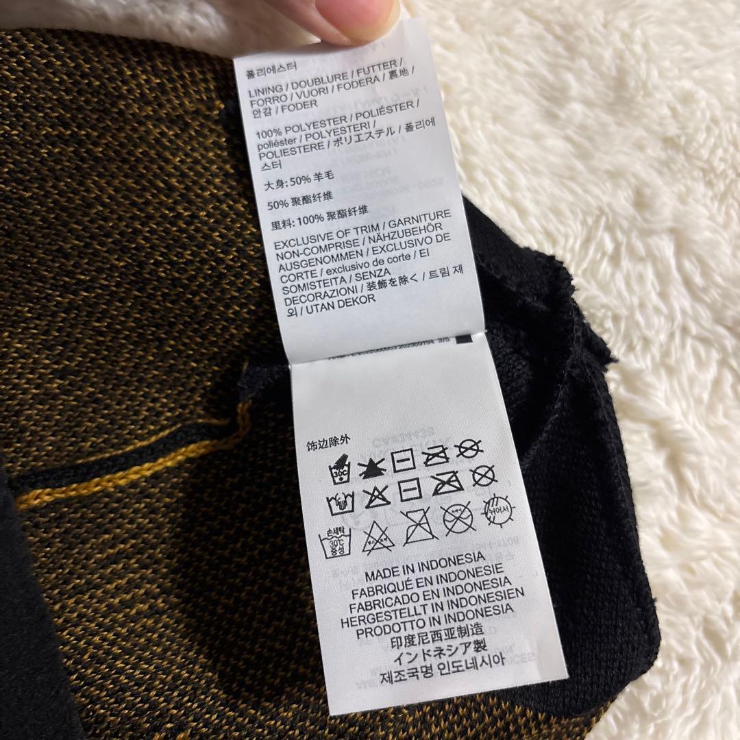 ARK'TERYX アークテリクス ビーニー