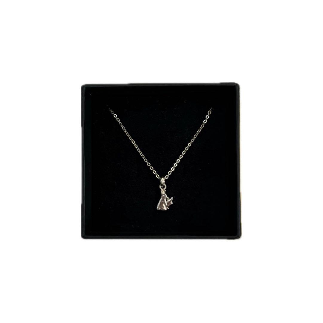 髙橋オリア大樹