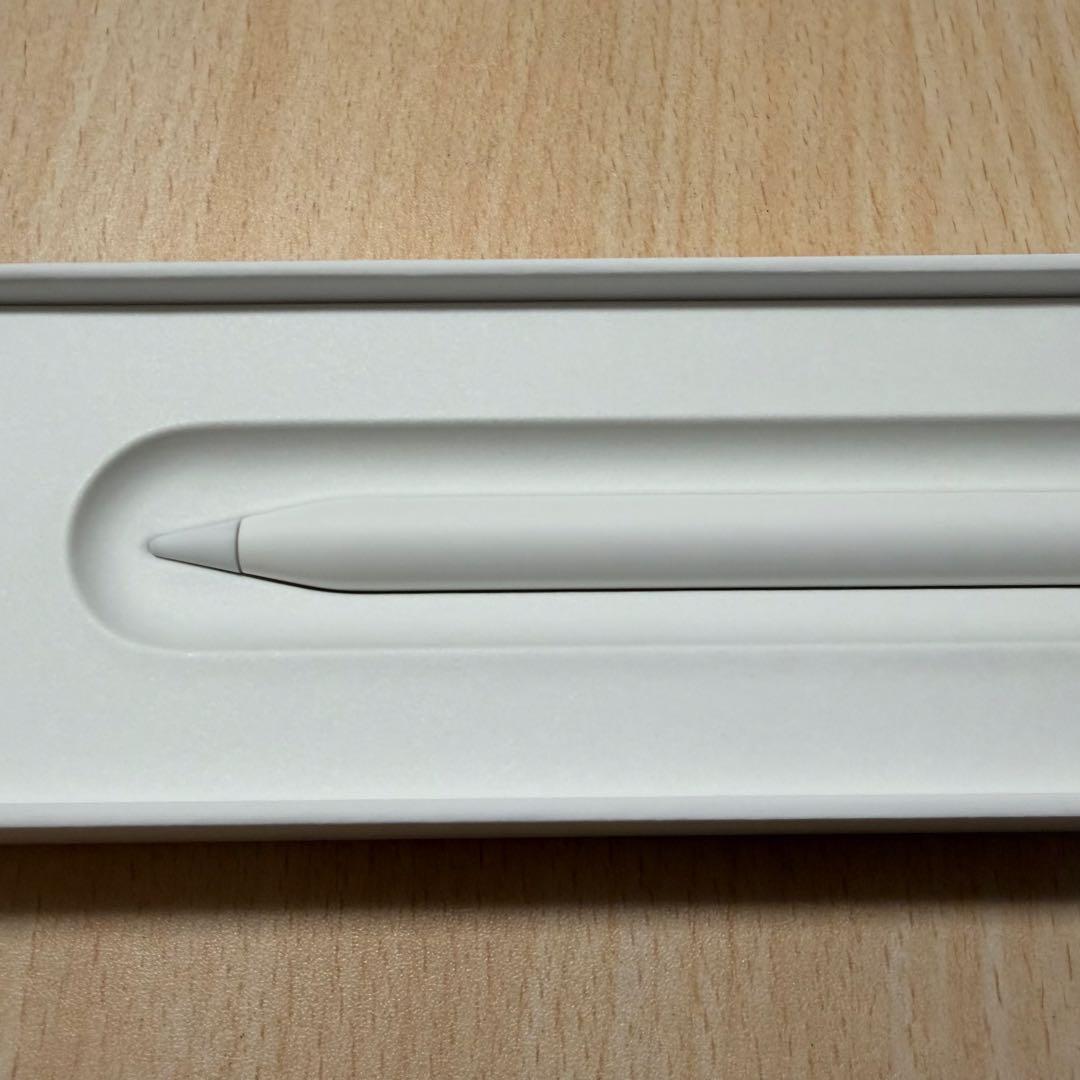 【おまけ付き】Apple Pencil Pro