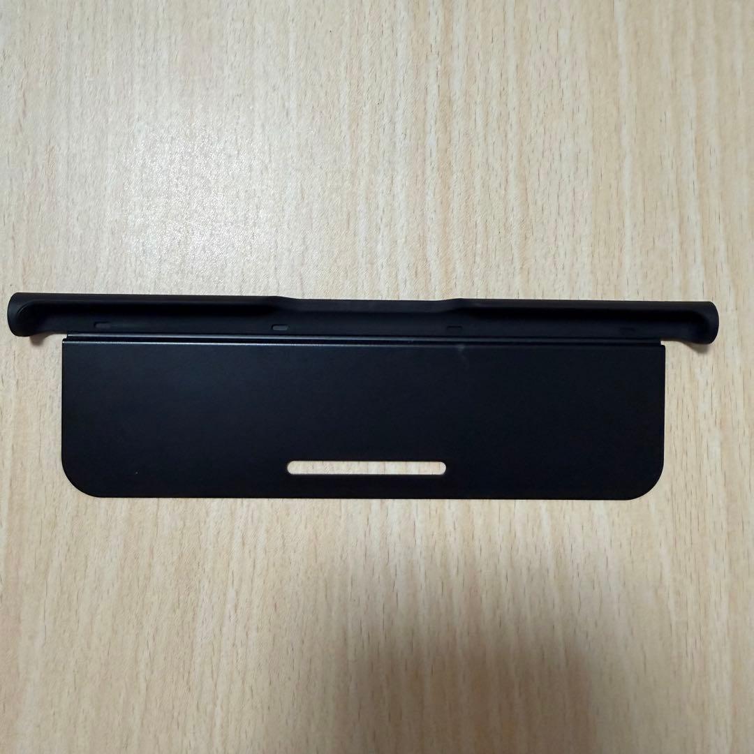 【おまけ付き】Apple Pencil Pro