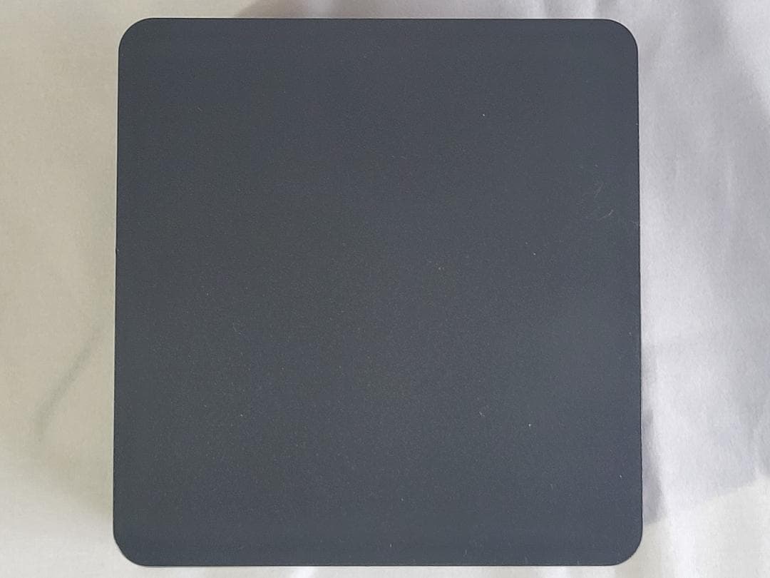 Windowsデスクトップ Intel NUC 12 Pro Kit i5-1240P 32GB 1TB