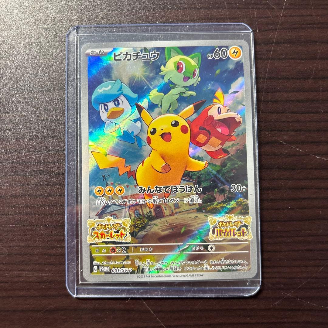 ワ*ン様 ポケモンカードゲーム 引退品