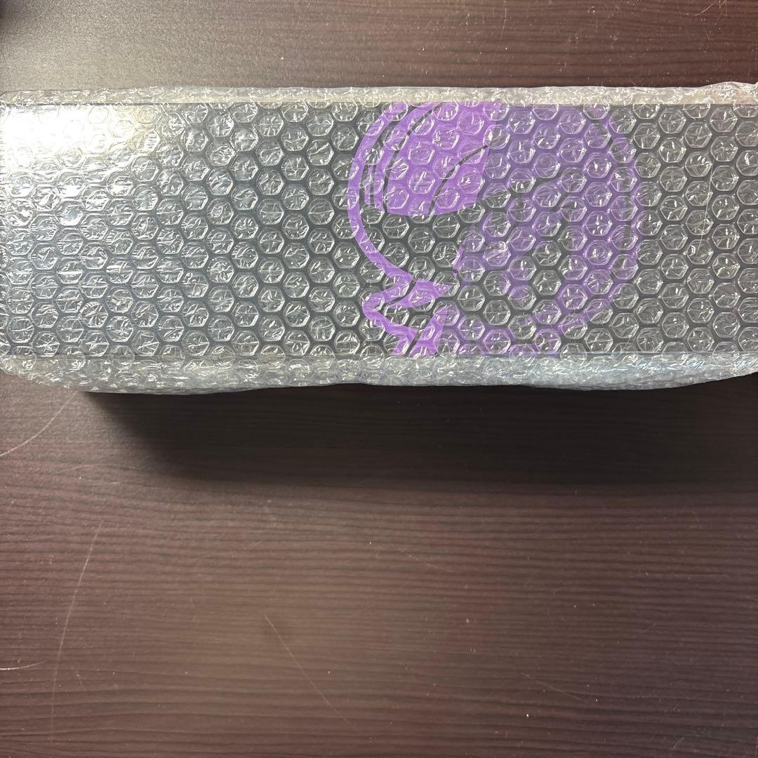 ワ*ン様 ポケモンカードゲーム 引退品