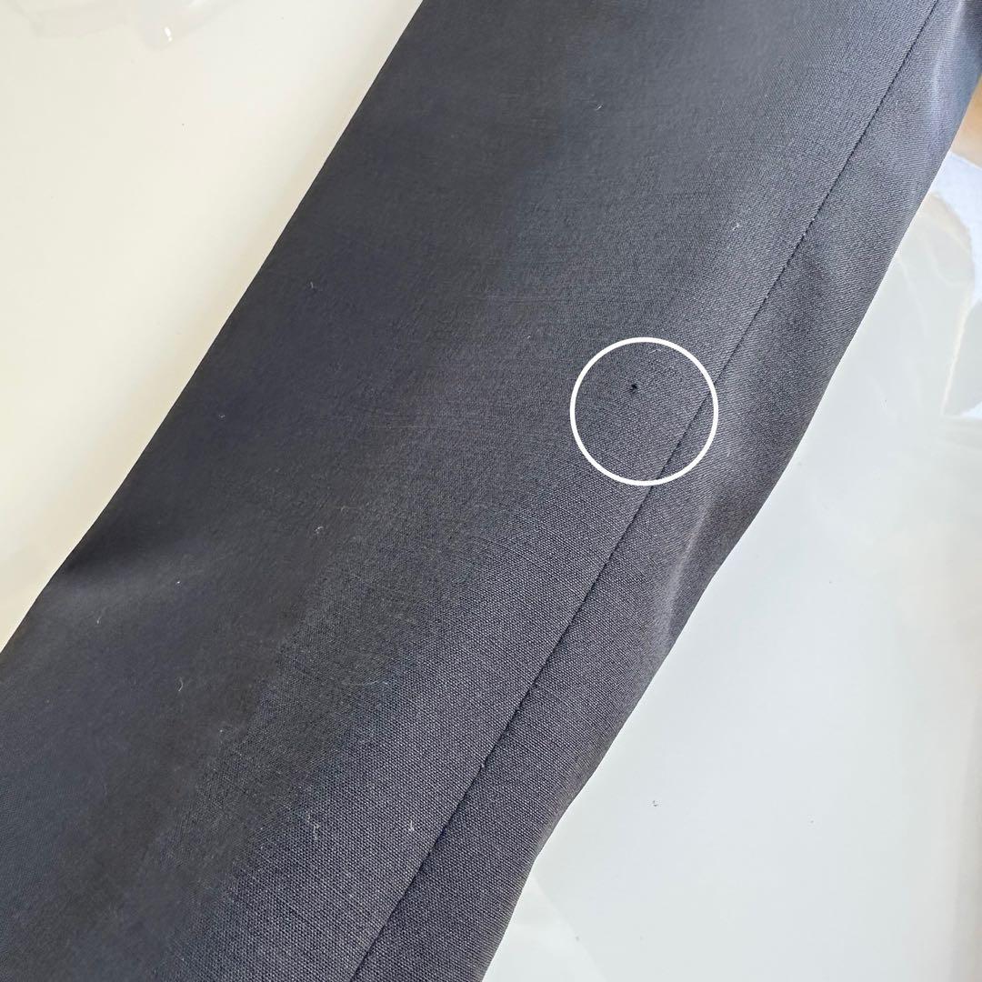 Jean Paul Gaultier ジャンポールゴルチエ テーラードジャケット