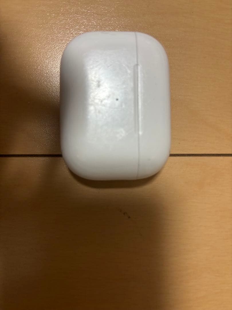 AirPods Pro第二世代　Lightningタイプ