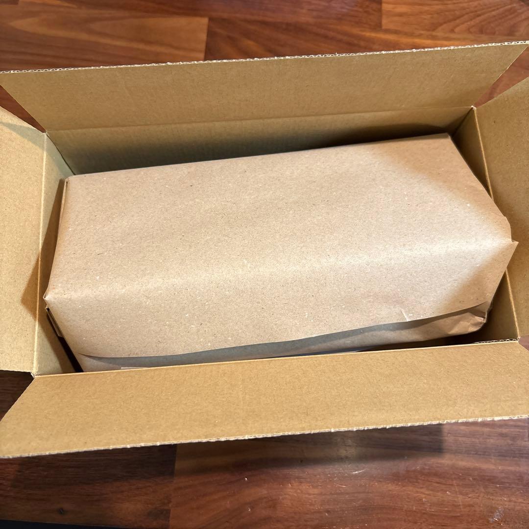 スペシャルBOX ポケモンセンター ヒロシマ シュリンク付き 新品未開封