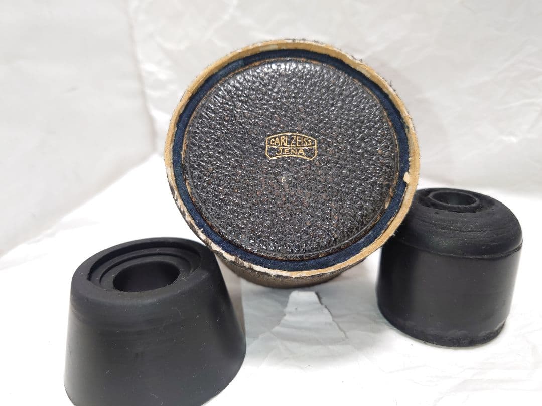 ★美品！M42変換付★Carl Zeiss Tessar 21cm F4.5大判