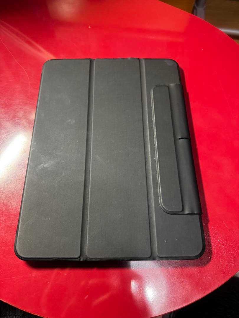 iPad Air（第4世代） スペースグレイ64GB