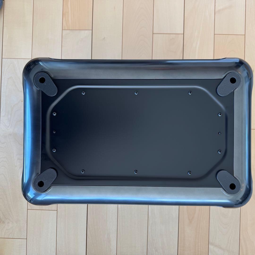 SONY サブウーファー SA-SW5