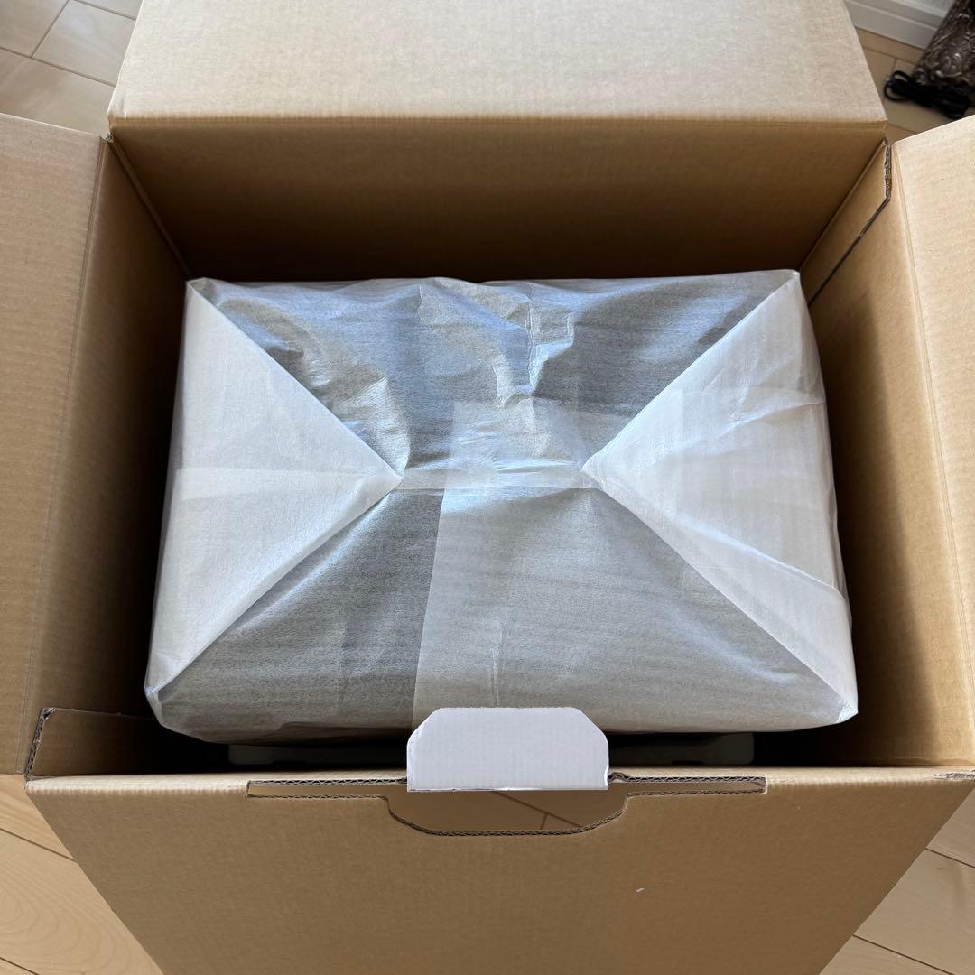 SONY サブウーファー SA-SW5