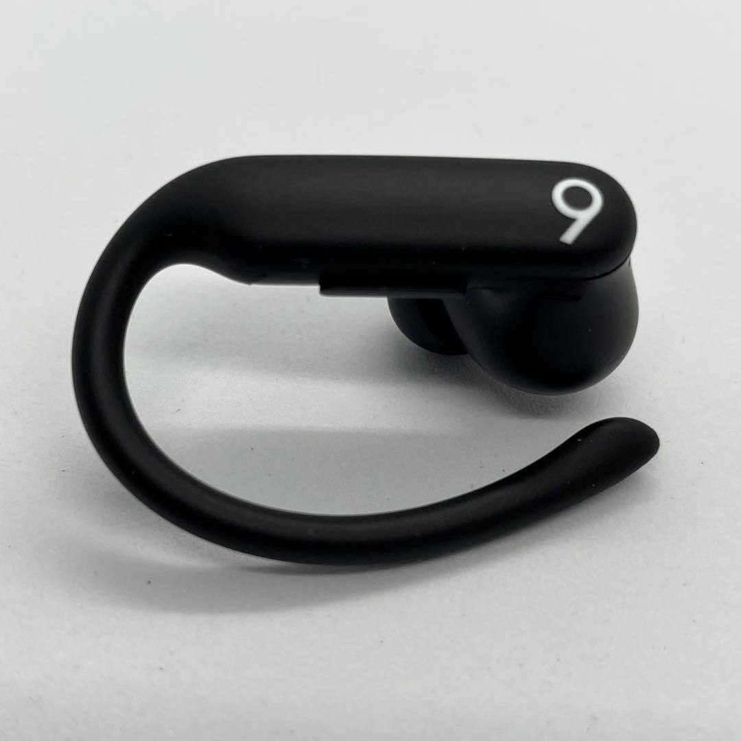 Powerbeats Pro 2 ブラック 右　右耳のみ