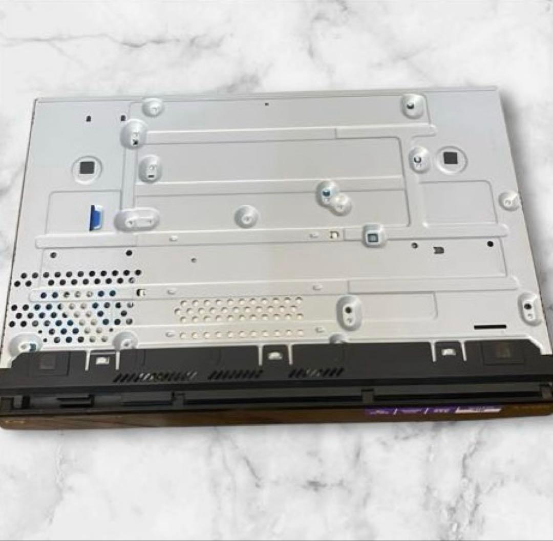 【平成レトロ】SONY BDZ-ET2100 2TB ブルーレイレコーダー