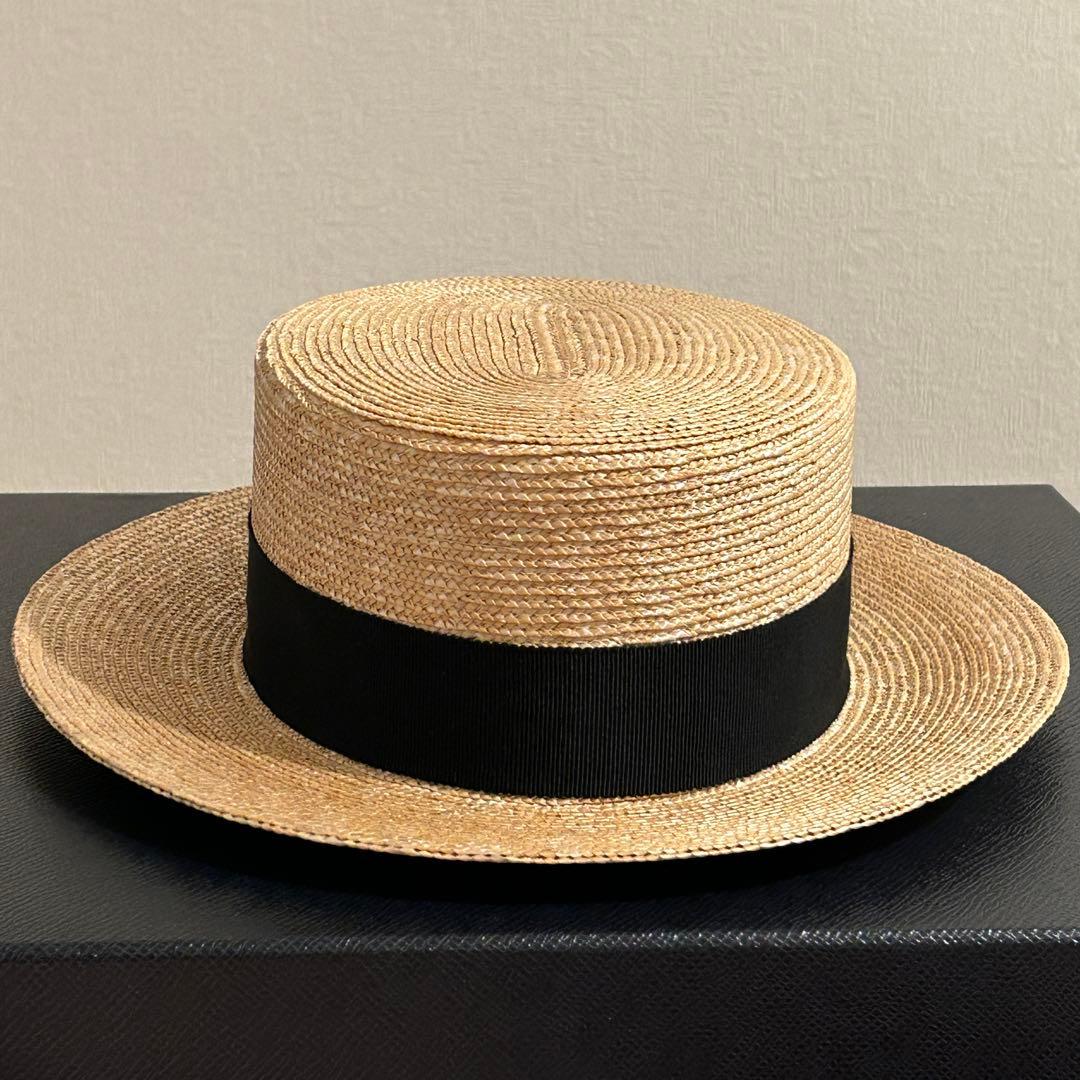 小野藍さま専用