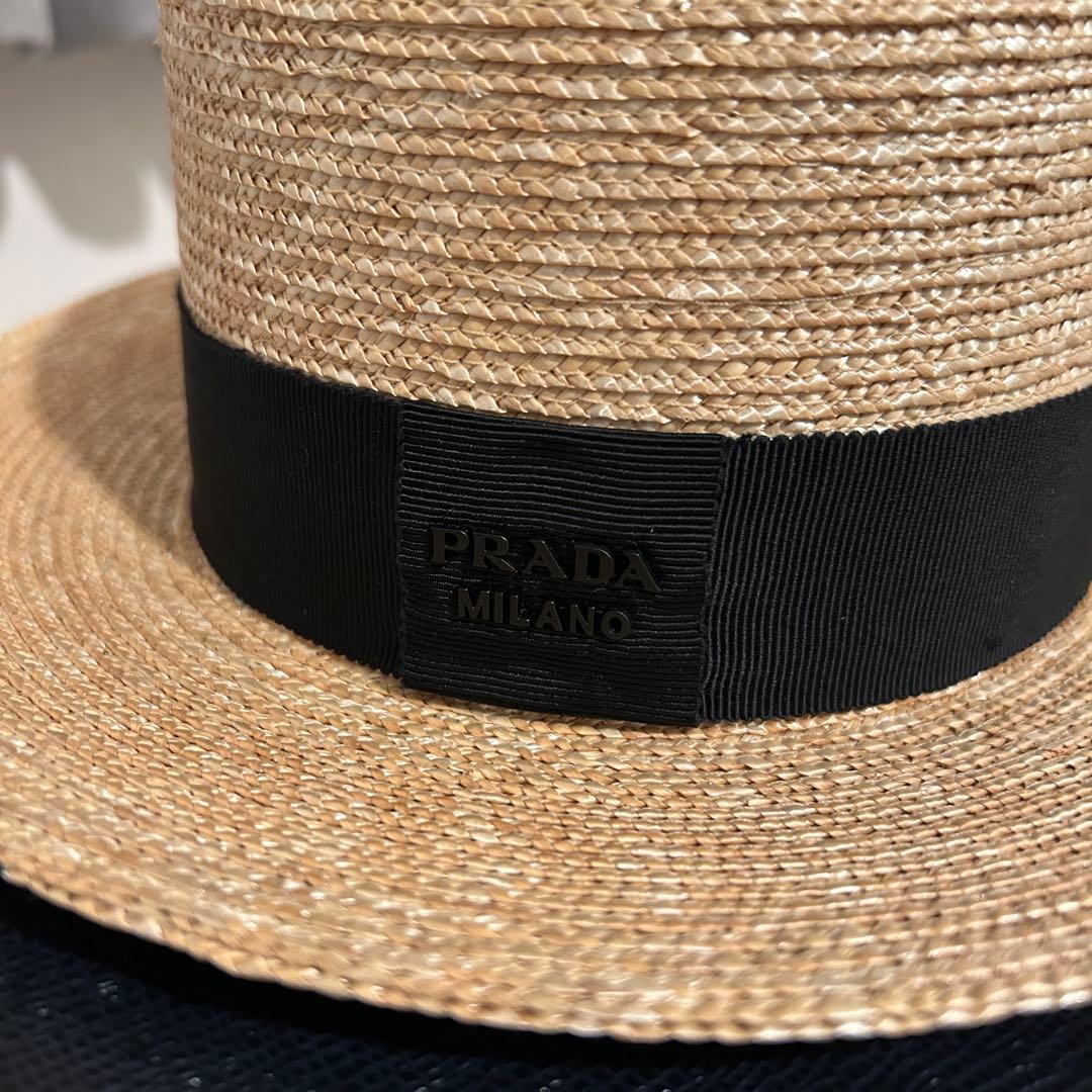 小野藍さま専用