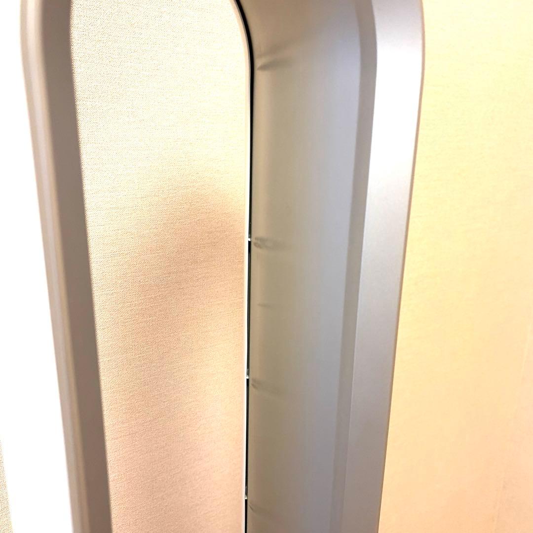 ダイソン Pure Cool Link 空気清浄機能付 タワーファン TP03