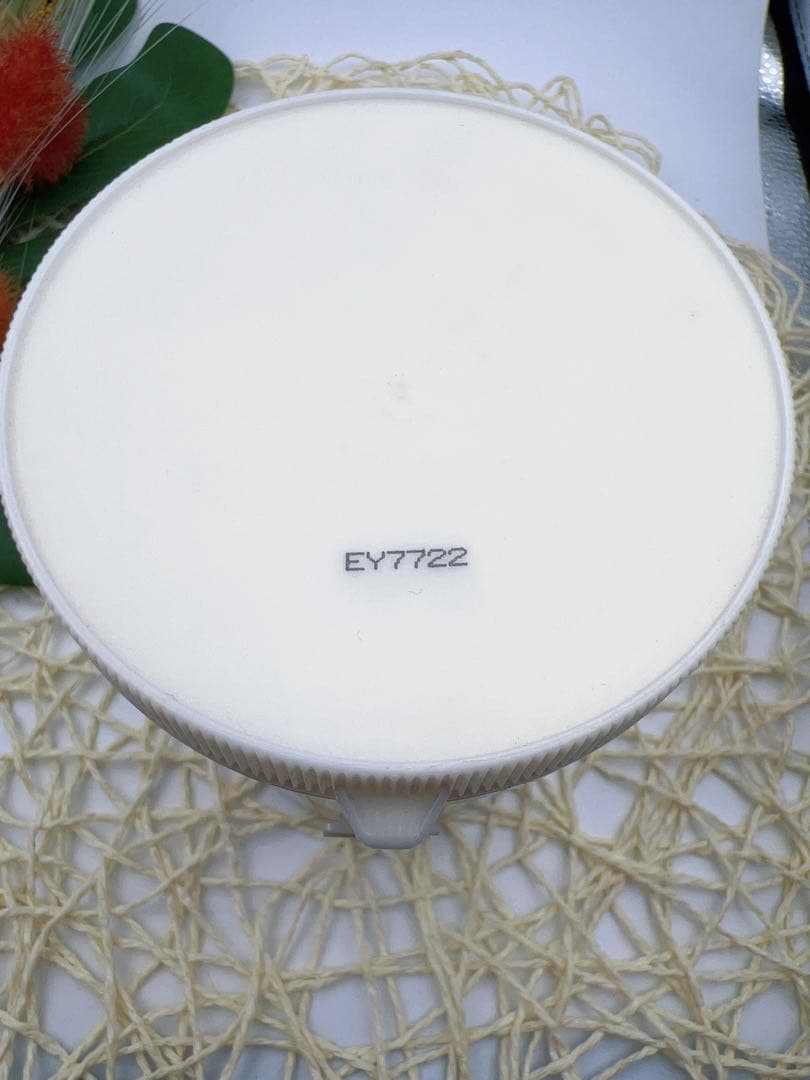 McCoy NON F ENERGY PREMIUM クリーム650g