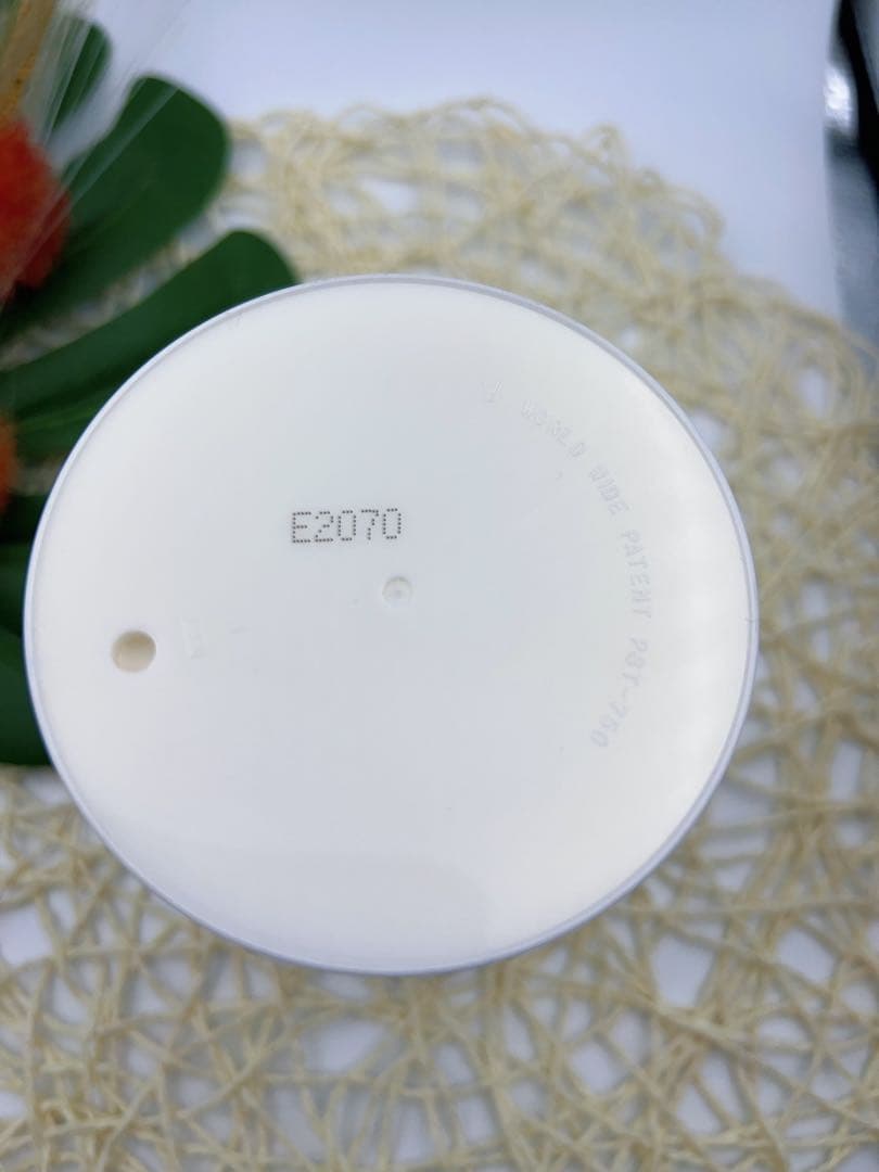 McCoy NON F ENERGY PREMIUM クリーム650g