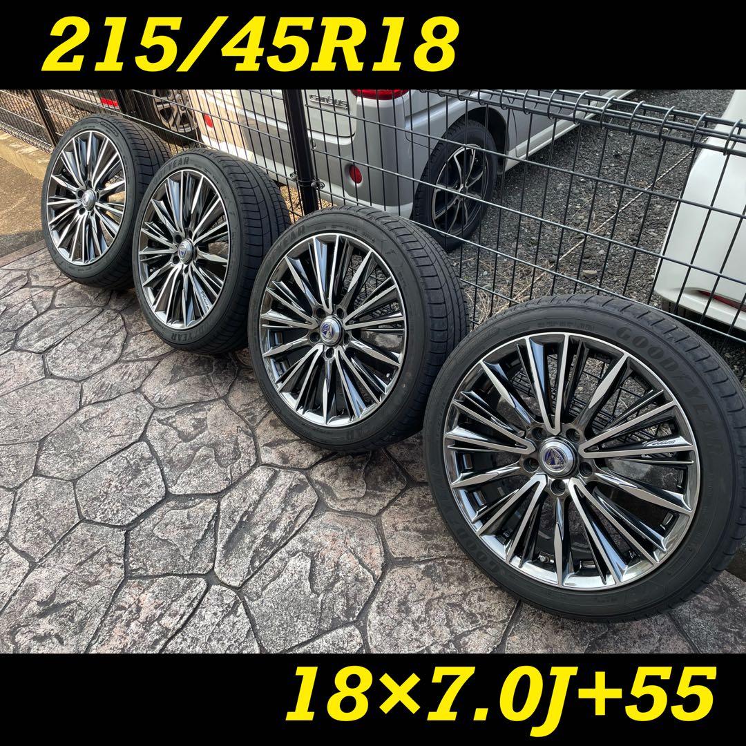 ③ レイズ ベルサス ストラテジーア ヴォウジェ ノア ヴォクシー エスクァイア