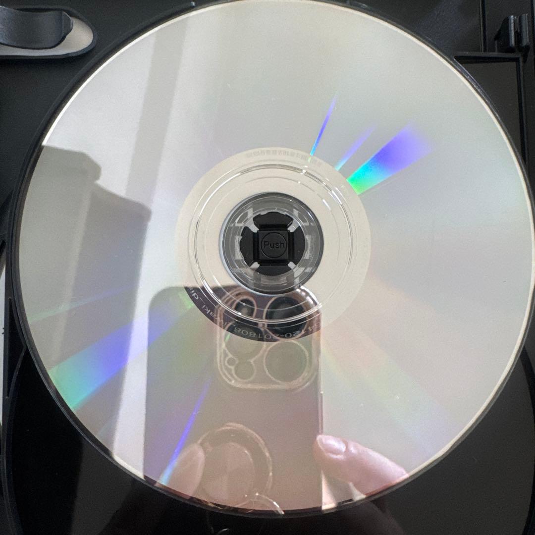 岩城憲治、フルスキャンシステム、自律神経整体プログラム、特別特典、DISC付き