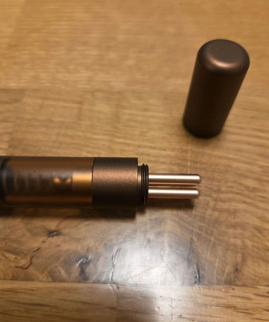 COREFIT FACE POINTER Ⅱフェイスポインター ポスポス