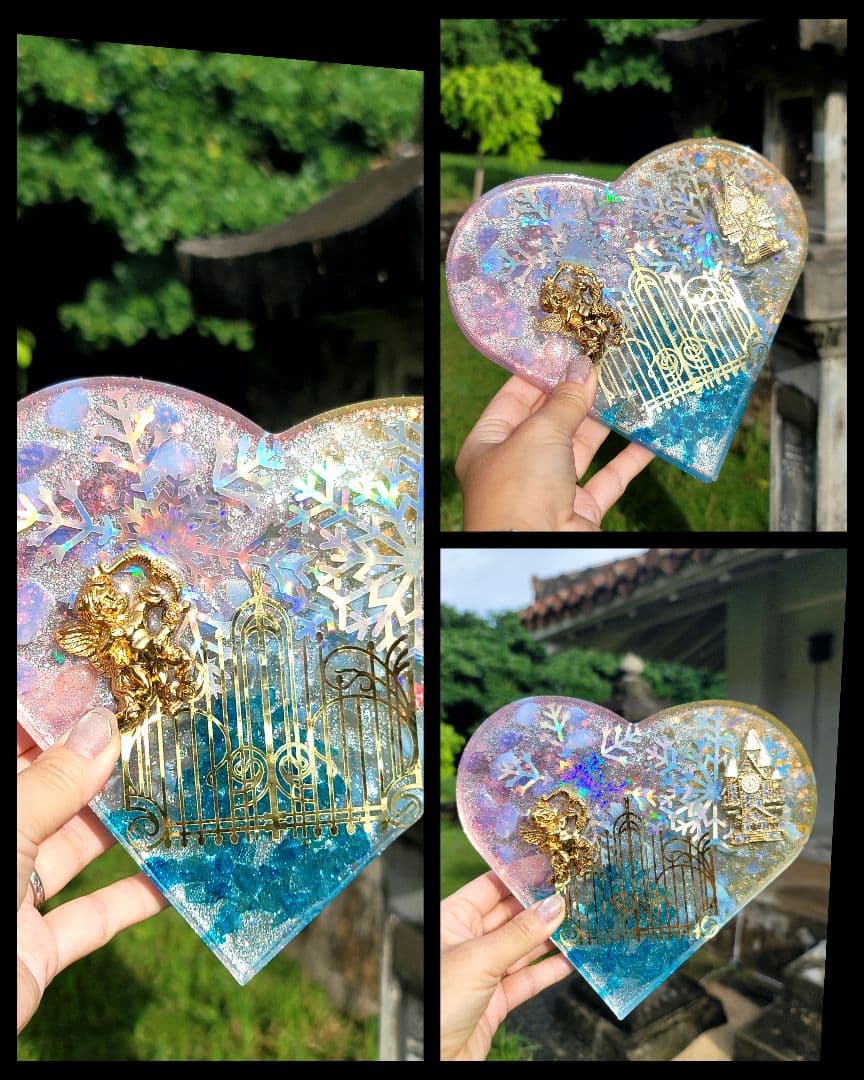 K☆K。。。★★様