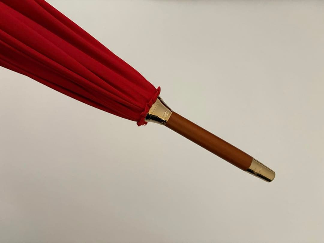 DiCesare Designs/ディチェザレ デザイン 傘