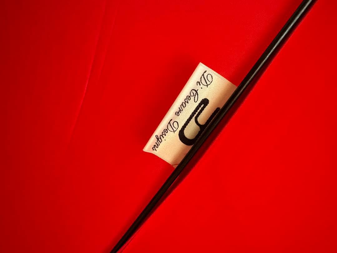 DiCesare Designs/ディチェザレ デザイン 傘