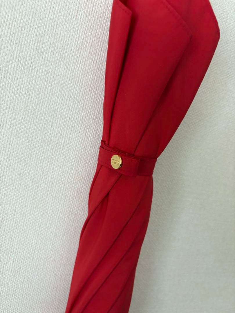 DiCesare Designs/ディチェザレ デザイン 傘