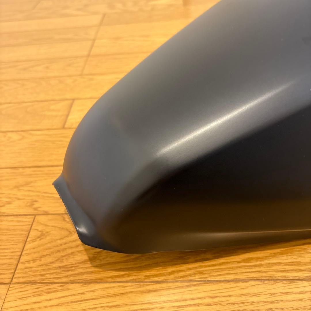 レブル 250タンクカバー