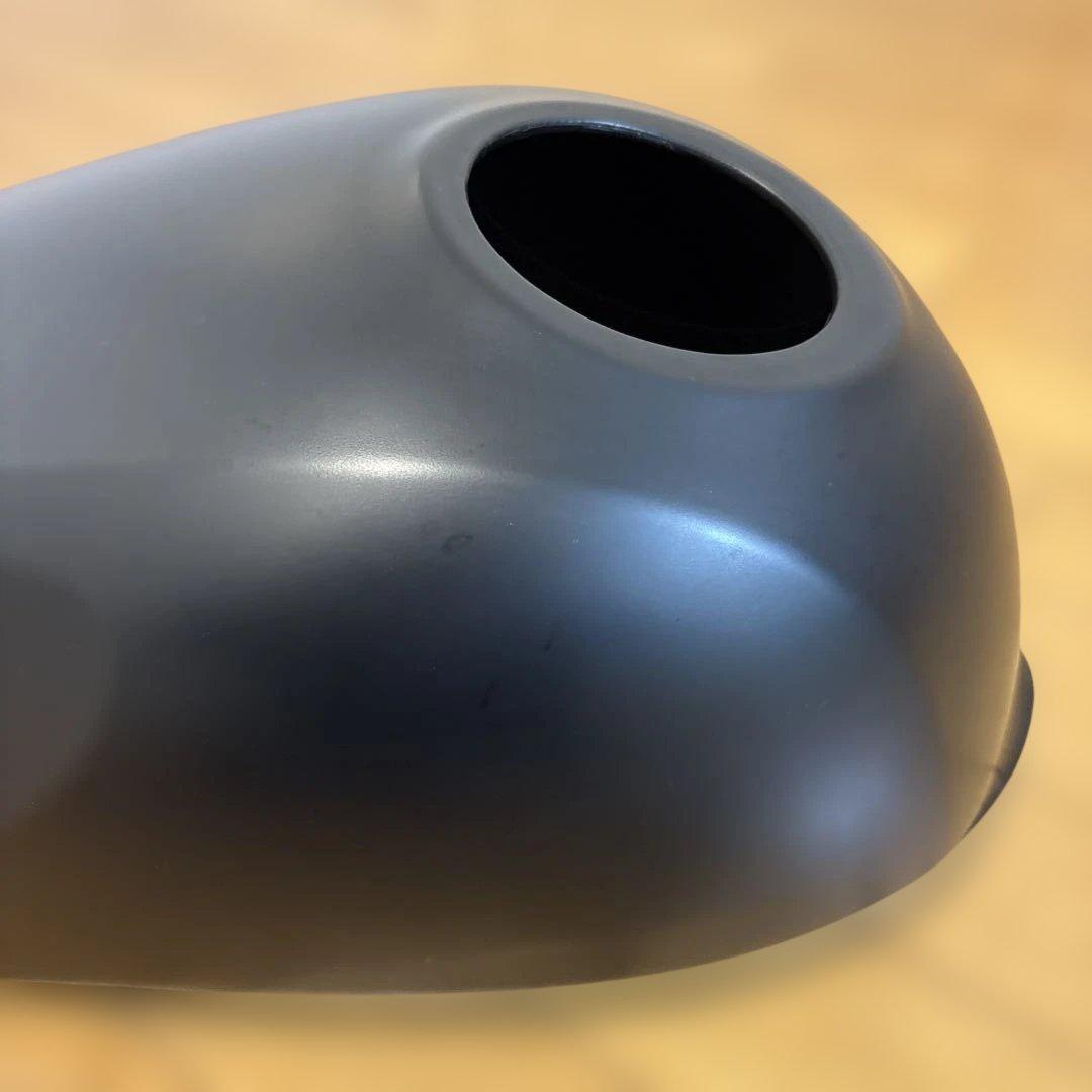 レブル 250タンクカバー