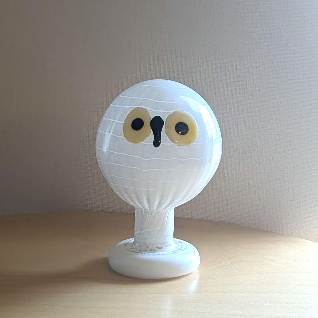 イッタラバード　オウル　scope限定