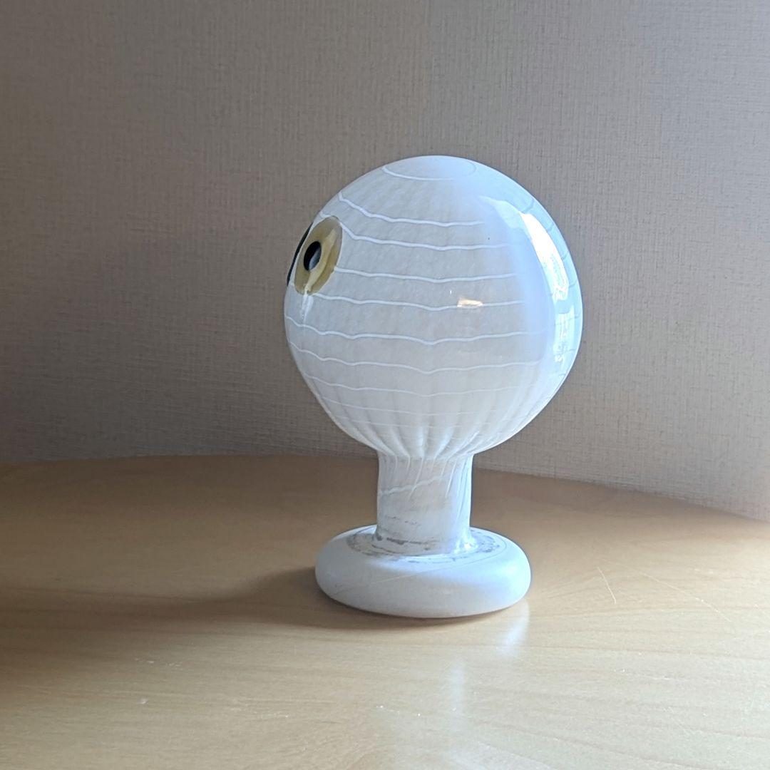 イッタラバード　オウル　scope限定