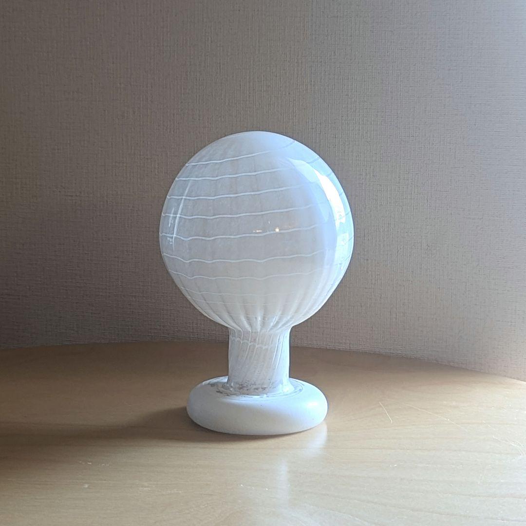 イッタラバード　オウル　scope限定