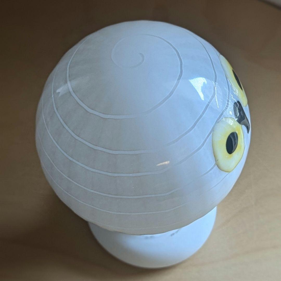 イッタラバード　オウル　scope限定