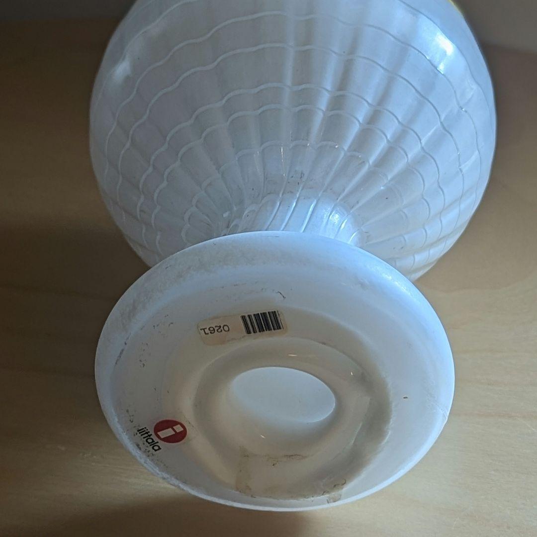 イッタラバード　オウル　scope限定