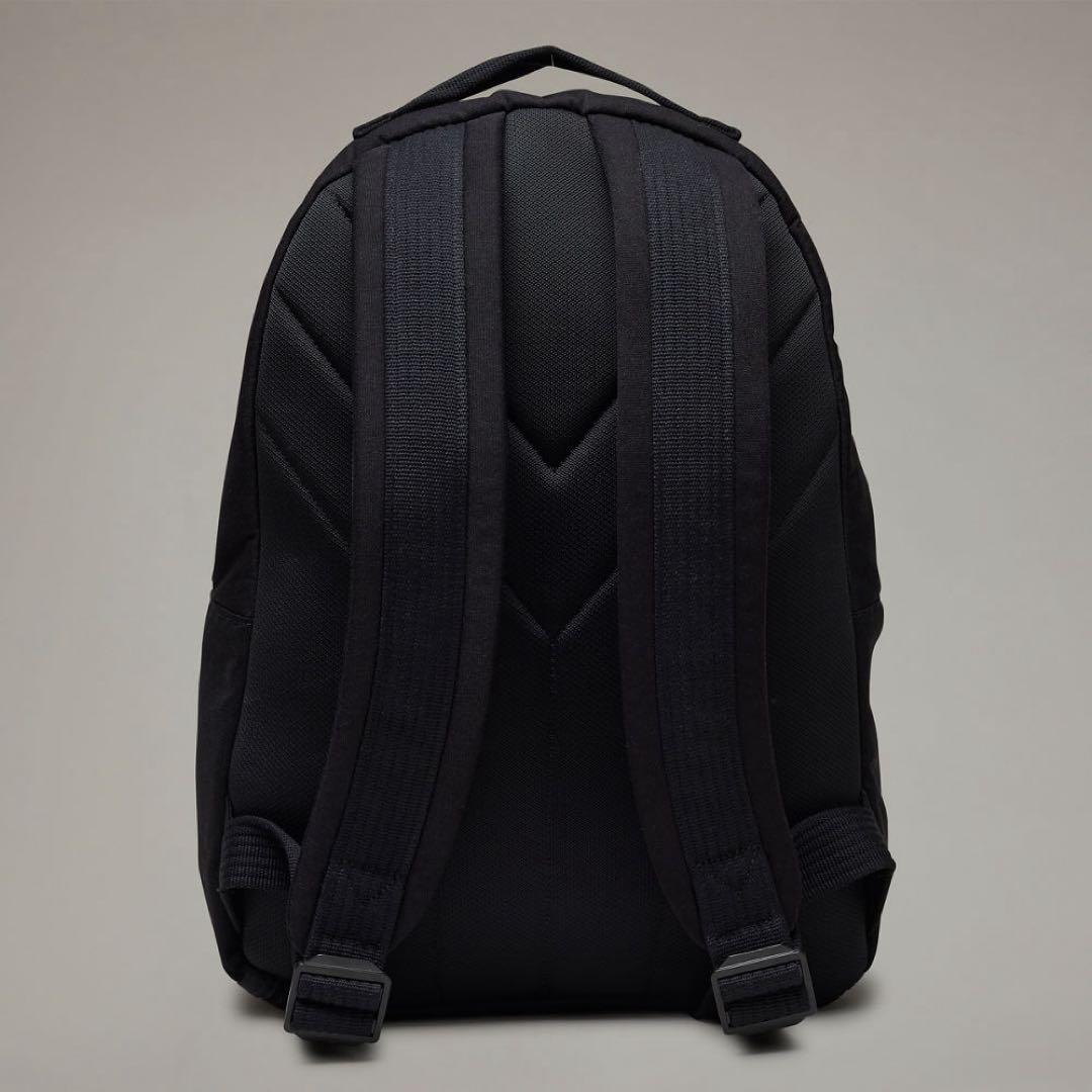 Y-3 CL BP ヨウジヤマモト アディダス リュック バッグパック