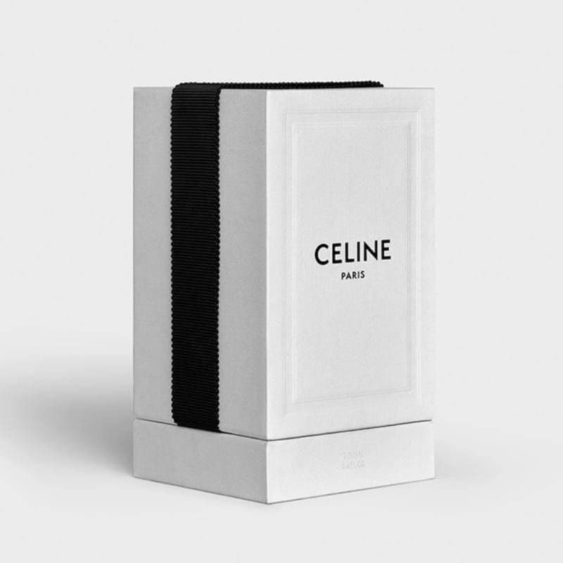 CELINE PARFUM PARADE 香水